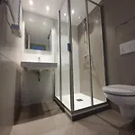 Hotel Les Merisiers Courchevel