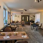 Les Merisiers Hotel Courchevel